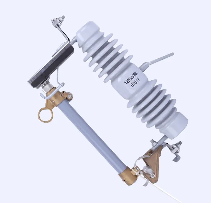 Exit Discharge Fuse Link 22 KV 11kV