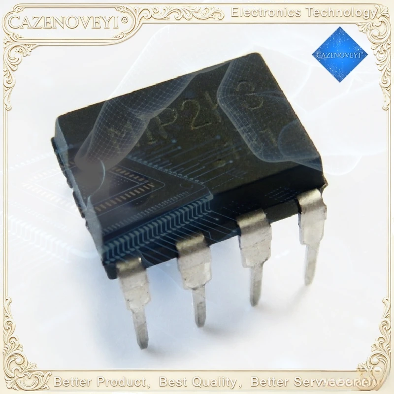 (5-10-20-30-100PCS) TDA7851 ZIP-25 TDA7851F