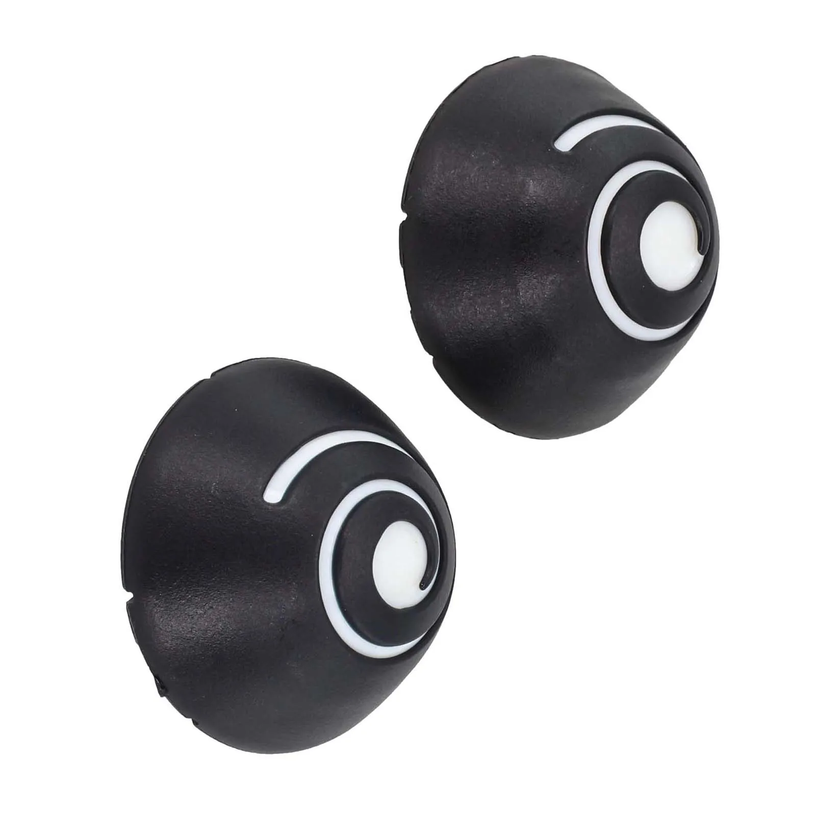 

2 шт., декоративная крышка двигателя электрического скутера для OXO, декоративная крышка двигателя OX, сменные аксессуары для электронного скутера