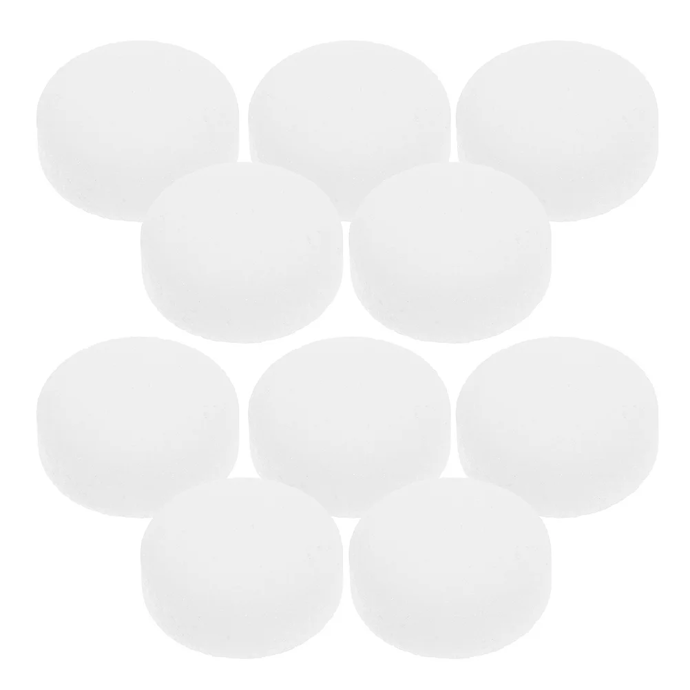 

3 Bags Carbon Dioxide Tablets for Aquatic Plants Easy-to-Use Co2 Booster in Fish Tank Diffuser Tablets Professional Aquarium