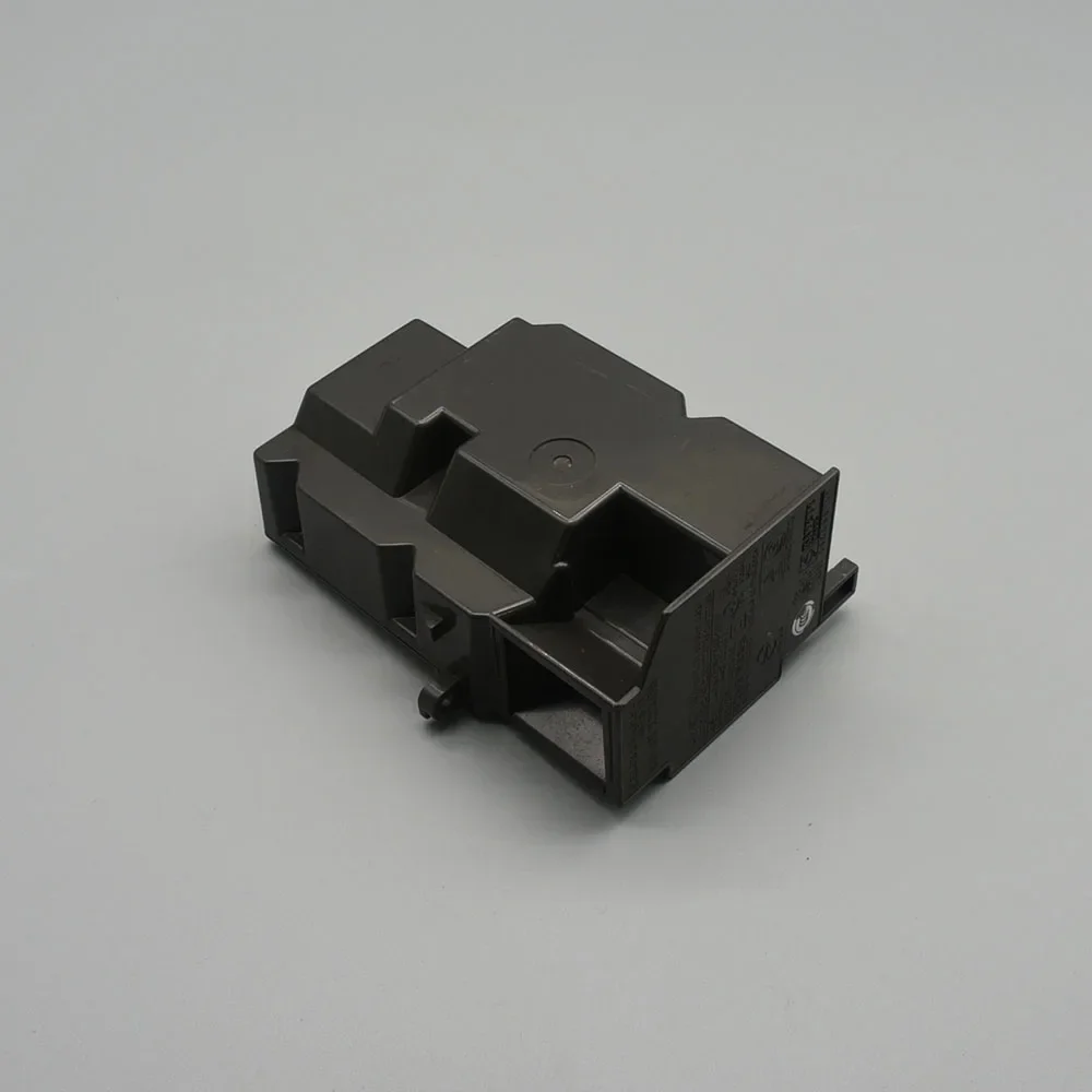 1 قطعة الأصلي التيار المتناوب موائم مصدر تيار لكانون K30304 K30314 K30342 K30368 K30363 K30354 K30330 K30312 K30329 K30313 طابعة #2