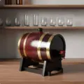 Retro Color 3L