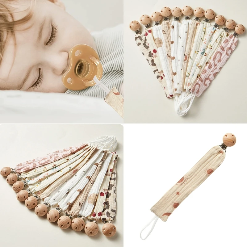 

Anti Fall Baby SOOTHER РАСМИН ЛЕГОВНЫЙ СВОЙСТВО ПРОЦЕСКИЕ ПРЕДОСТАВЛЕНИЯ Организатор. 30 см A2UB
