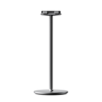 Projector Floor Stand for JMGO Projectors N1 Ultra N1S Ultra N1S Pro N1S Infinity N1S Ultimate Holder 360° Rotating Bracket