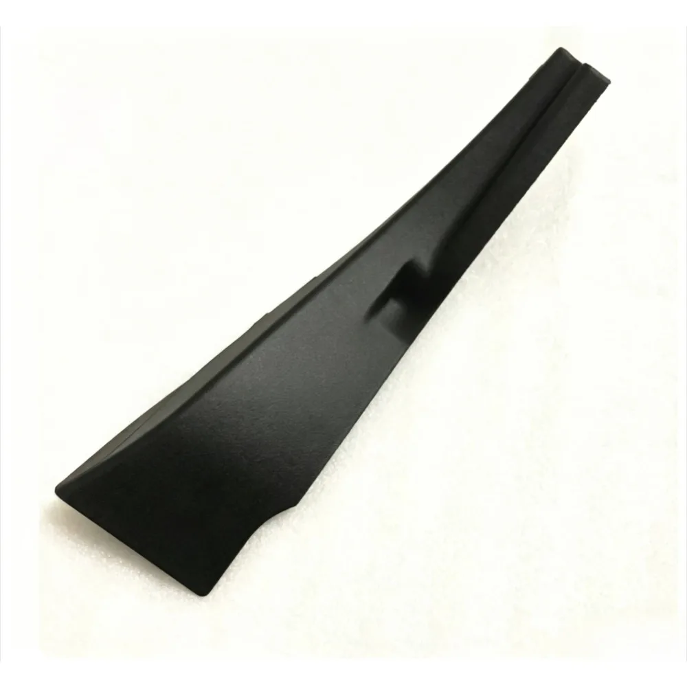 

Front Windshield Deflector Water Collection Plate Distribution Plates Deflector Rainwater Left for Chevrolet Captiva 2008-2017