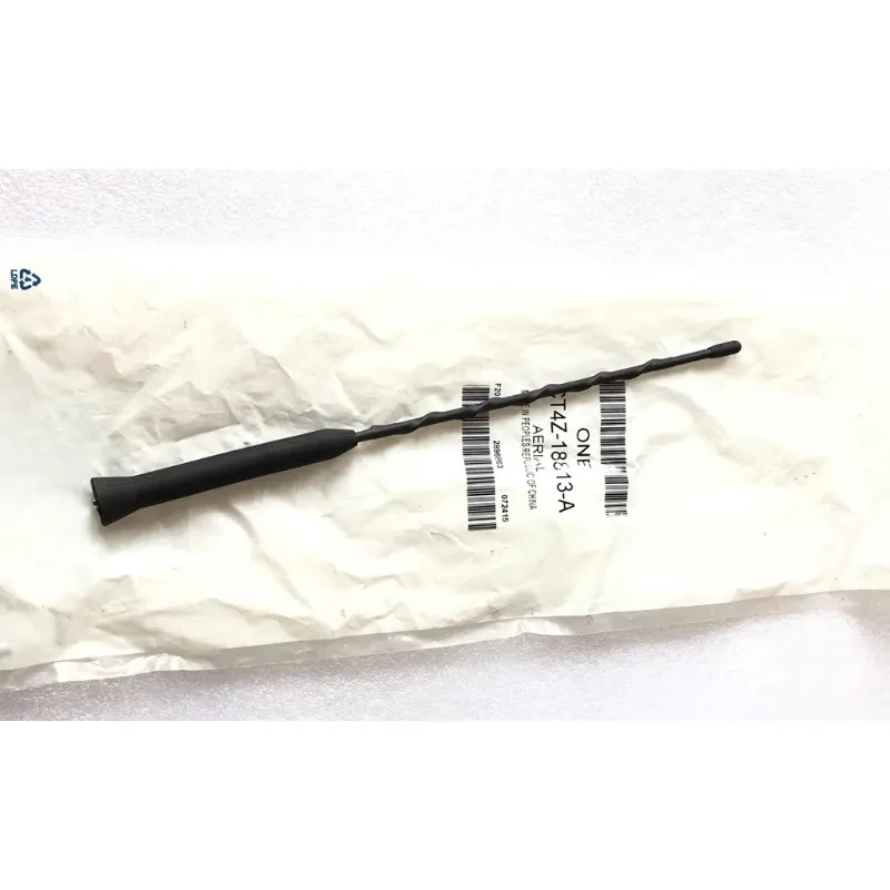 

Для Ford Edge MKX антенна Core на крыше радиоантенна 1 шт. совершенно новая