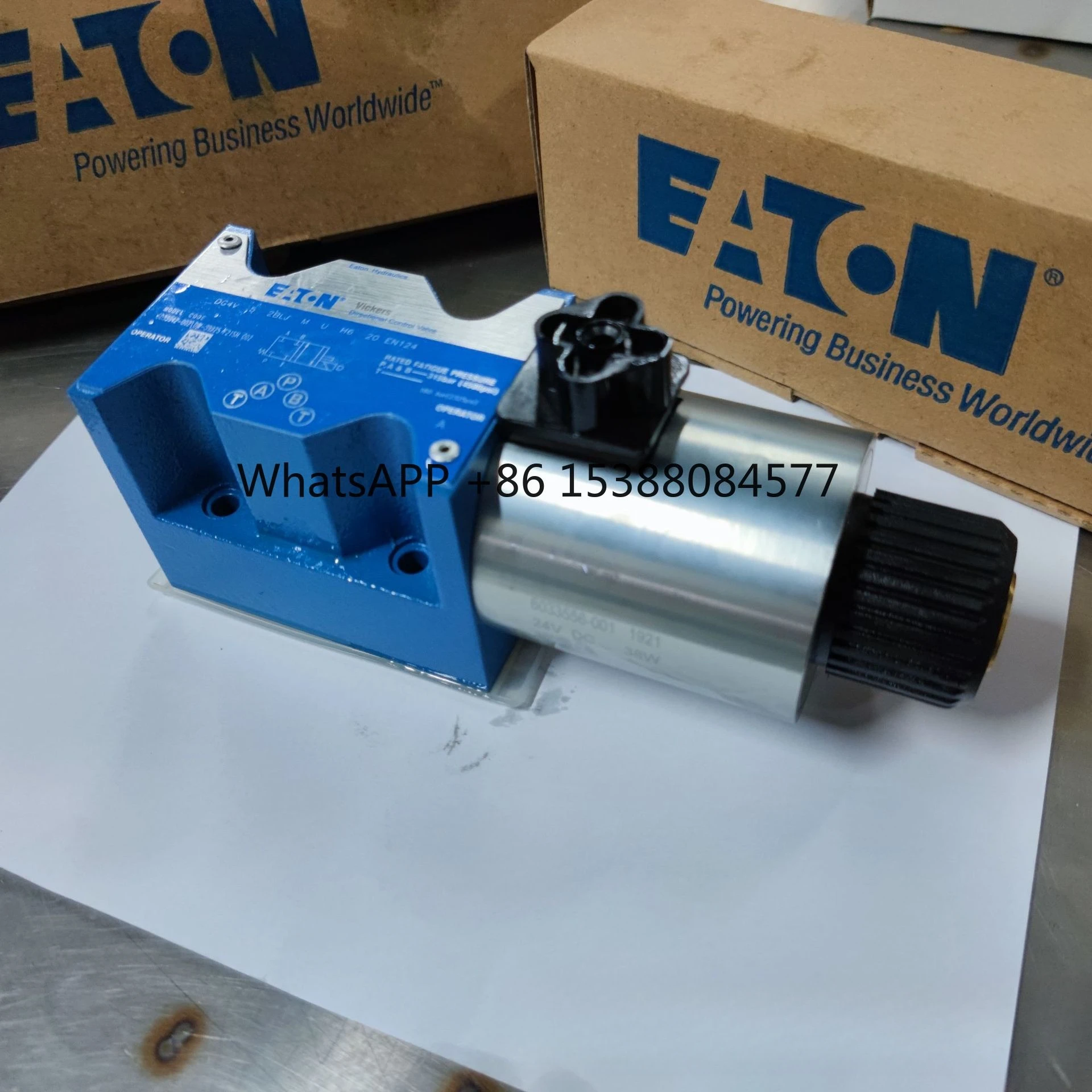 【2026】DG4V30CMUH760…