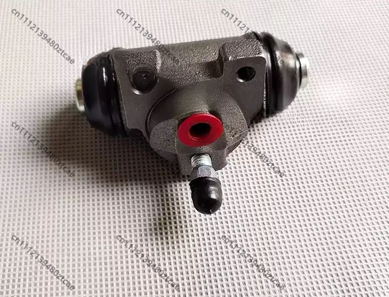 Rear Brake Caliper Wheel Cylinder Brake Slave Pump Fit EC180 EC200 EC220 EC3