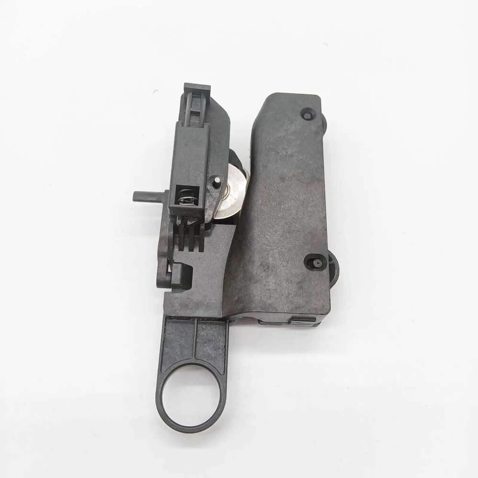 T795 T610 Z3100 gp T1120 T1100 Z5400 44-IN 24-IN T1100ps Z2100 T620 Z3100 Auto Cutter Fits For HP DesignJet Z2100 Z3100ps gp