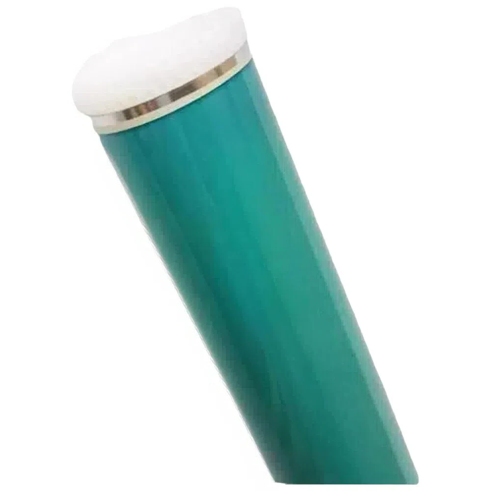 

Opc Drum Core Fits For HP M601N M602N M4555 M602 HP600 M603N