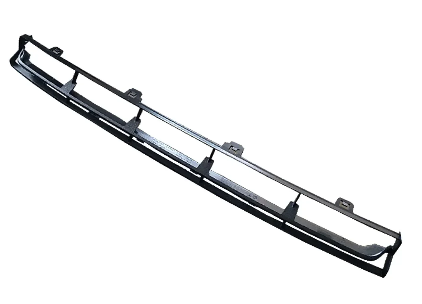 Bestselling Suitable for Lingke 01 Lower Grille Support Frame Car Front Bumper Lower Grille