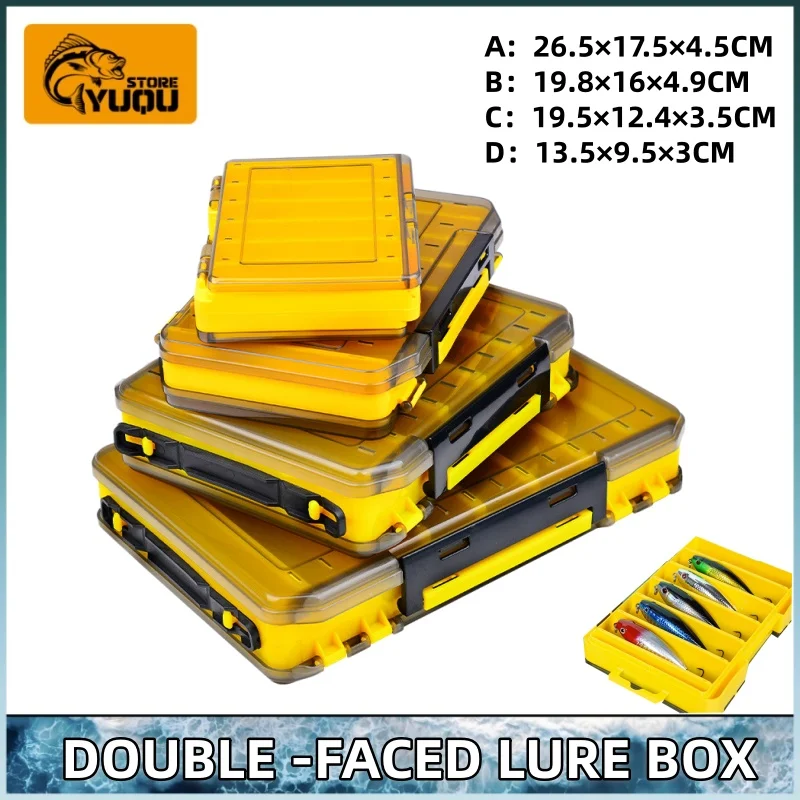 Outdoor Portable Do…