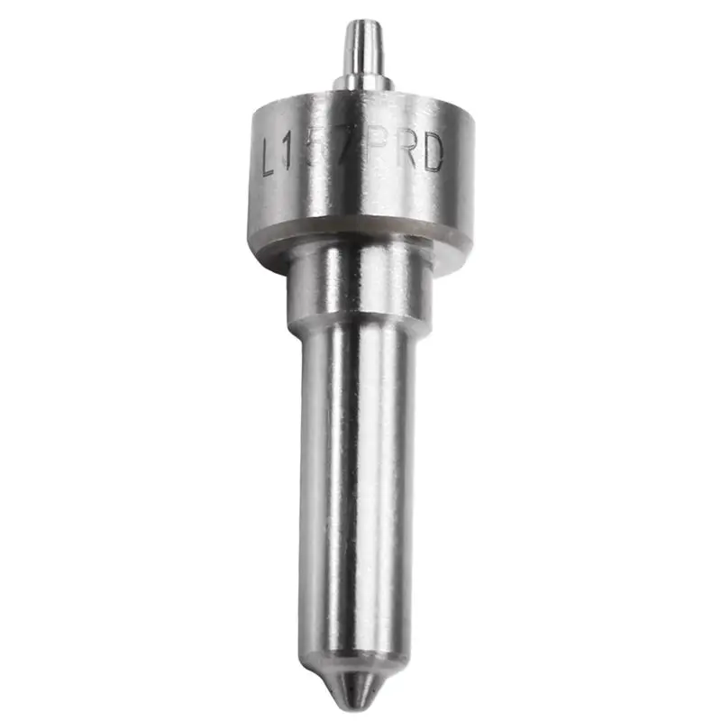 A01K-VALVE 9308-621C NOZZLE L157PRD INJECTOR REPAIR KITS (7135-650 ) For EJBR04701D EJBR03401D A6640170 SSANGYONG