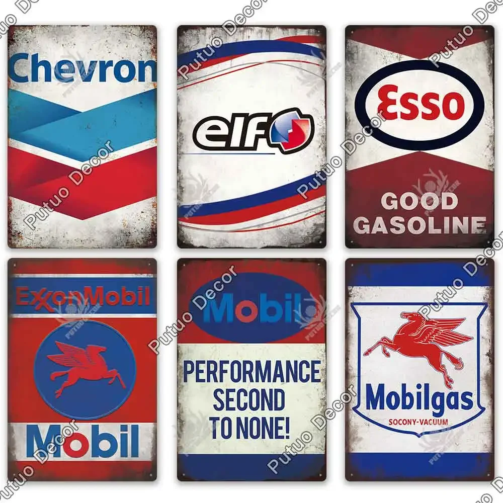 Thumbnail 4 - #86 Decorative Plaques Ranking List in 2026