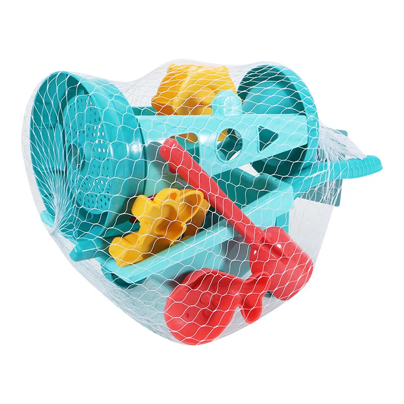 Thumbnail 4 - #28 Top 50 Beach Sand Toy Sets Worth Buying In 2026