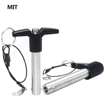 10 nejlepší prodej 8mm policové kolíky - №4