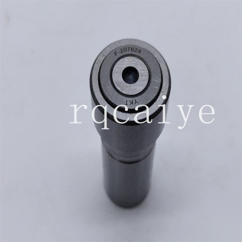 1-peca-de-alta-qualidade-pecas-de-maquina-de-impressao-gto-seguidor-de-camera-gto-f-207624-005501482-tamanho-22x18x48mm