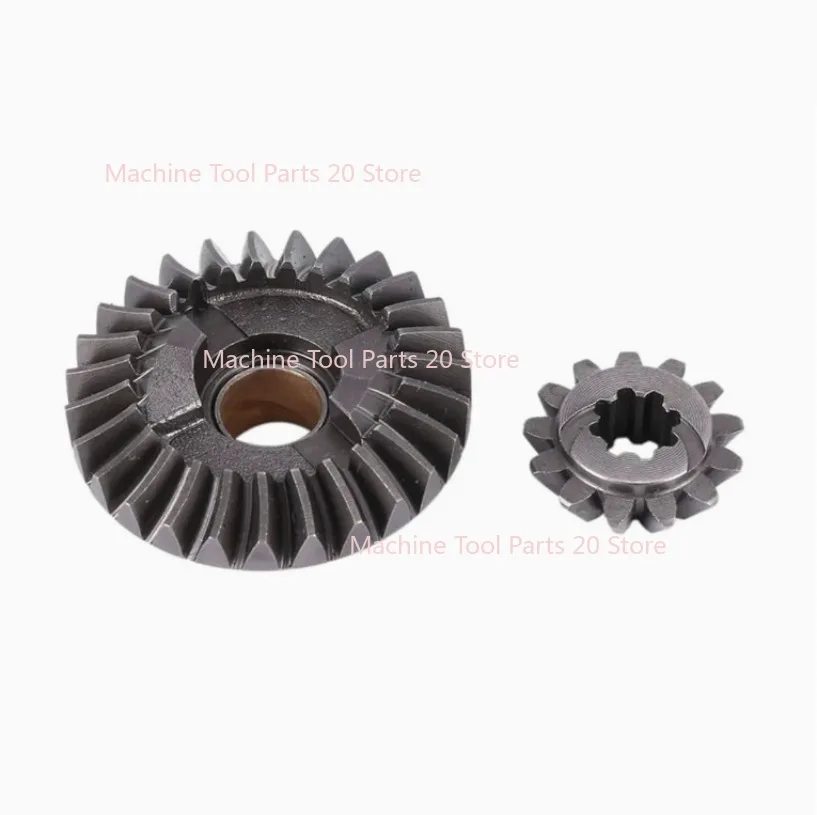 6L5-45560-00 + 6L5-45551 GEAR KIT SET for Yamaha F2.5 3MH 3G 3L 3S Outboard