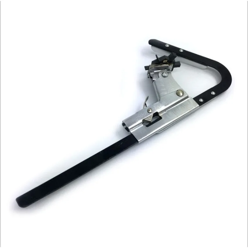Piston Ring Groove Cleaning Tool, Piston Ring Cleaning Tool, Piston Ring Groove Cleaner, Auto Repair Tool