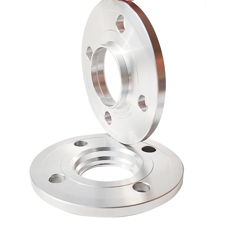 2x 15|20mm Hub Center 57.1mm 4x100 Wheel Spacer Cone Shape M12x1.5 Studs For BMW E30 M3 NEW 318 325is Suspension lift k view 4