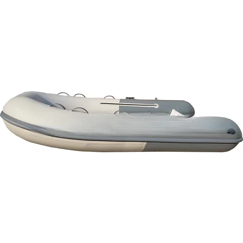 Rubber boats, kayaks, inflatable boats, rigid hard-bottomed boats
