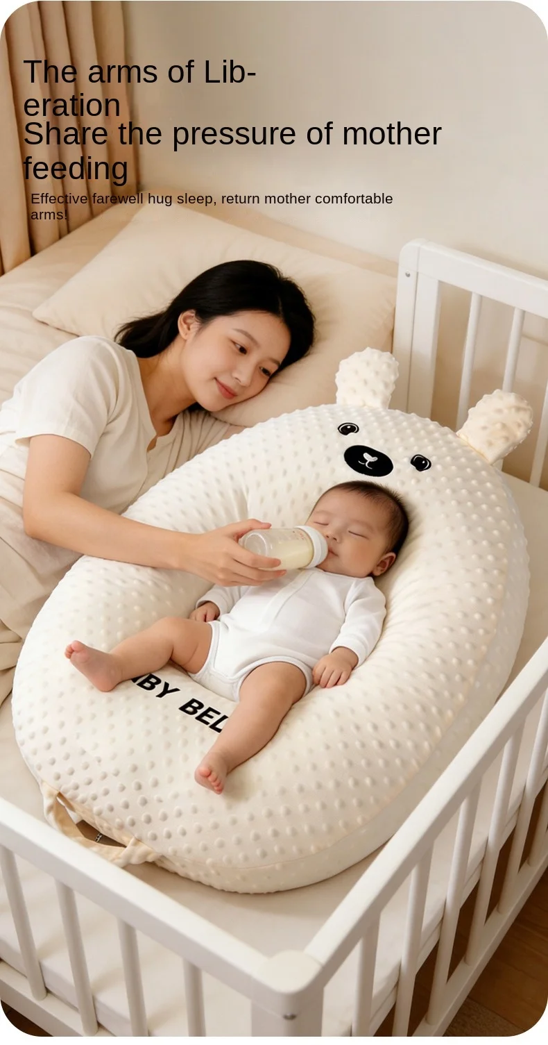 cama-nido-anti-vomito-para-bebes-recien-nacidos-almohada-anti-reflujo-con-inclinacion-de-30-grados-cuna-anti-rotacion-en-forma-de-oso-para-cuna-y-cama