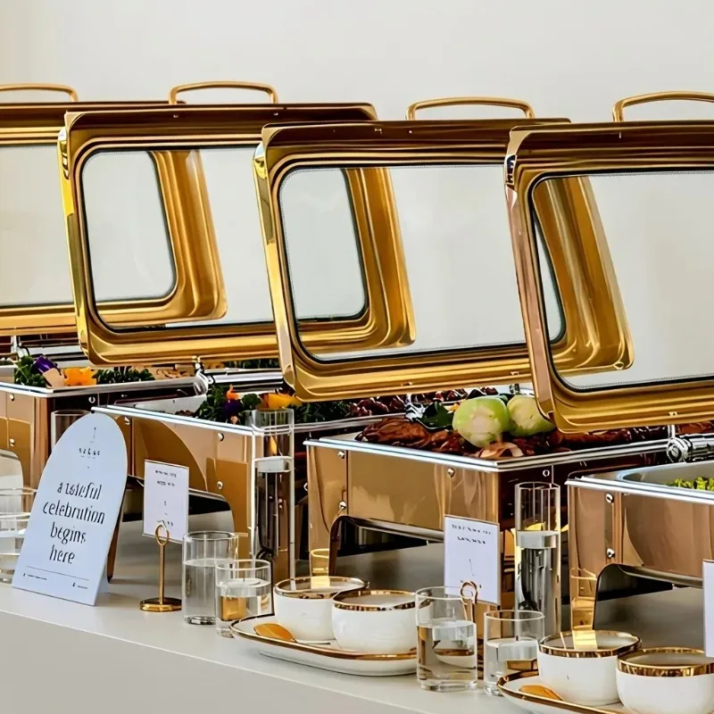 calentador-de-comida-de-lujo-rectangular-de-acero-inoxidable-y-vidrio-dorado-funciona-con-combustible-capacidad-de-9l-servidor-de-buffet-para-catering