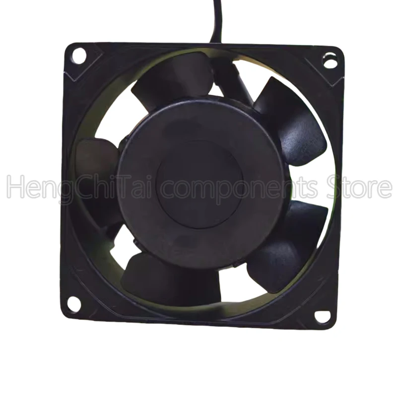 Original 100% Working 3115PS-23W-B30 AC230V cooling fan