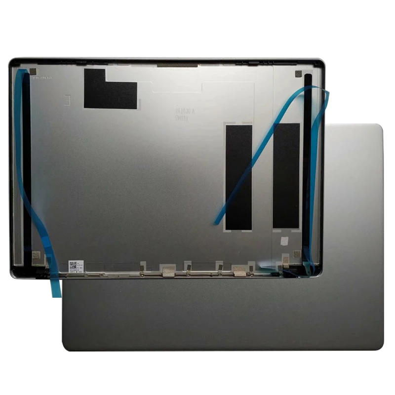 New Rear Lid TOP case laptop LCD Back Cover  For Lenovo ideapad S540-13 S540-13IML pro 13 AM1GW000100