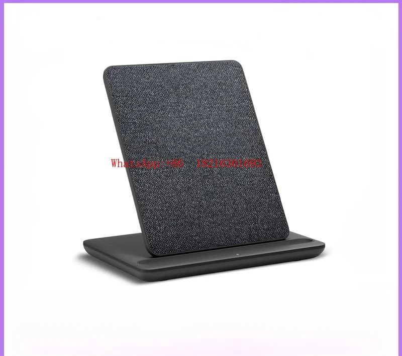 Wireless Charging Base Reader 9w 20W Charging Head Charger