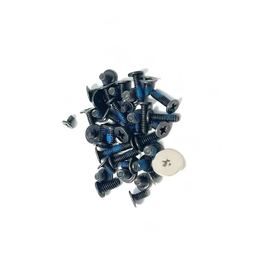 kit-completo-de-parafusos-para-laptop-ventilador-bateria-parafusos-da-tampa-inferior-parafusos-das-dobradicas-para-lenovo-ideapad-yoga-7-14itl5-82bh