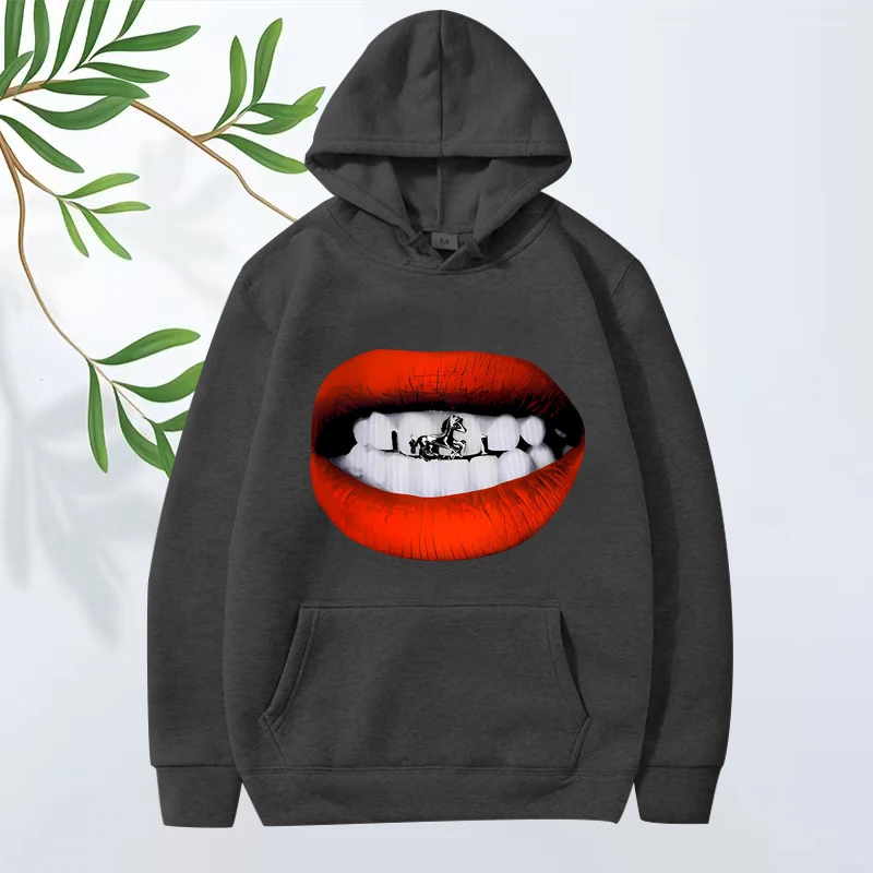 Cowboy Carter Beyoncé funny graphic hoodie men women fashion vintage Long sleeve Sweatshirt with print oversized hoodie unisex