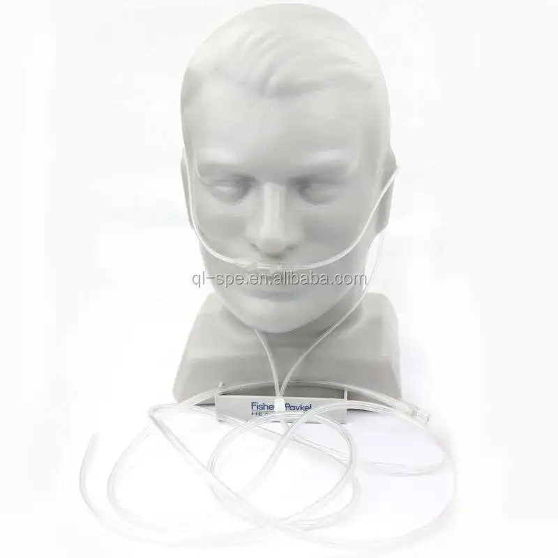 آلة إنتاج الهيدروجين لاستنشاق مياه الشرب الهيدروجين صانع مياه حمام الهيدروجين #4