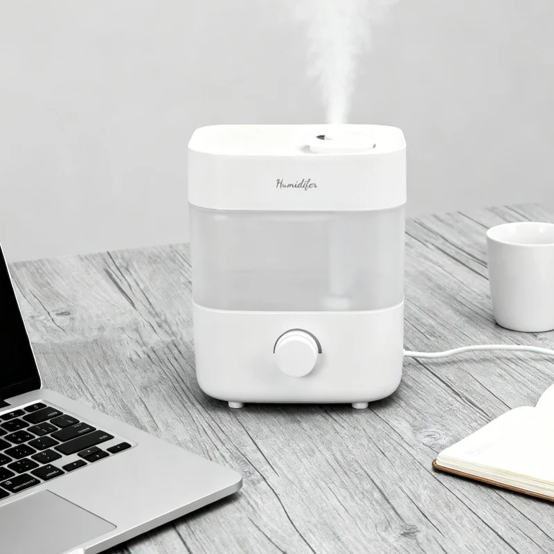 2l-top-fill-cool-mist-humidifier-25db-quiet-air-mist-for-bedroom-living-room-nursery-baby-safe-night-ligh