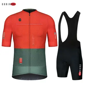 Maillot Gobik Cycling Jerseys AliExpress