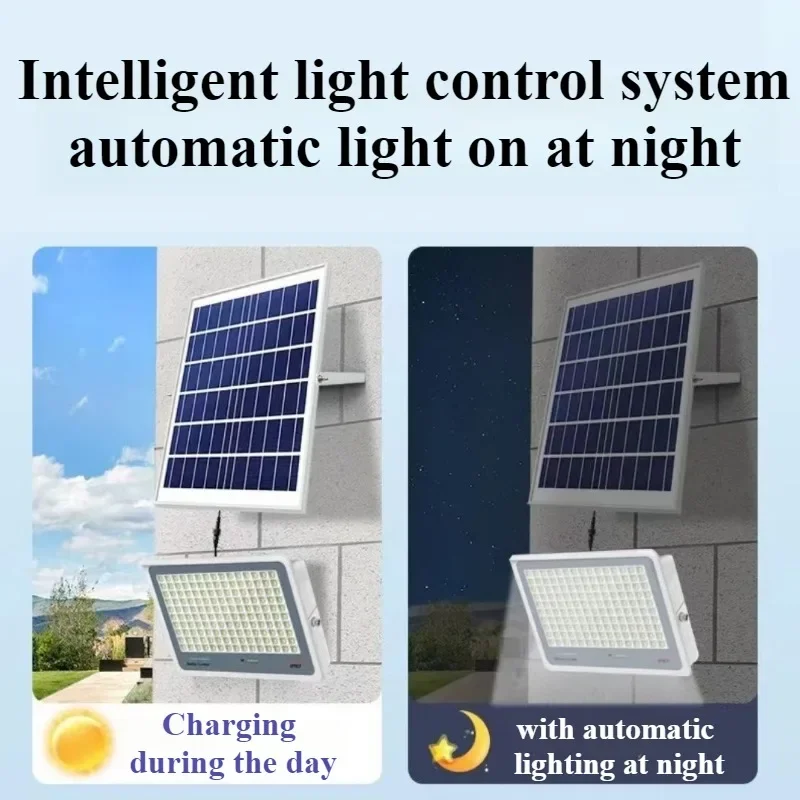

【Flash Sale! 】Garden Light Motion Sensor, Waterproof IP66 Outdoor Wall Lamp for Garden, Yard, Patio
