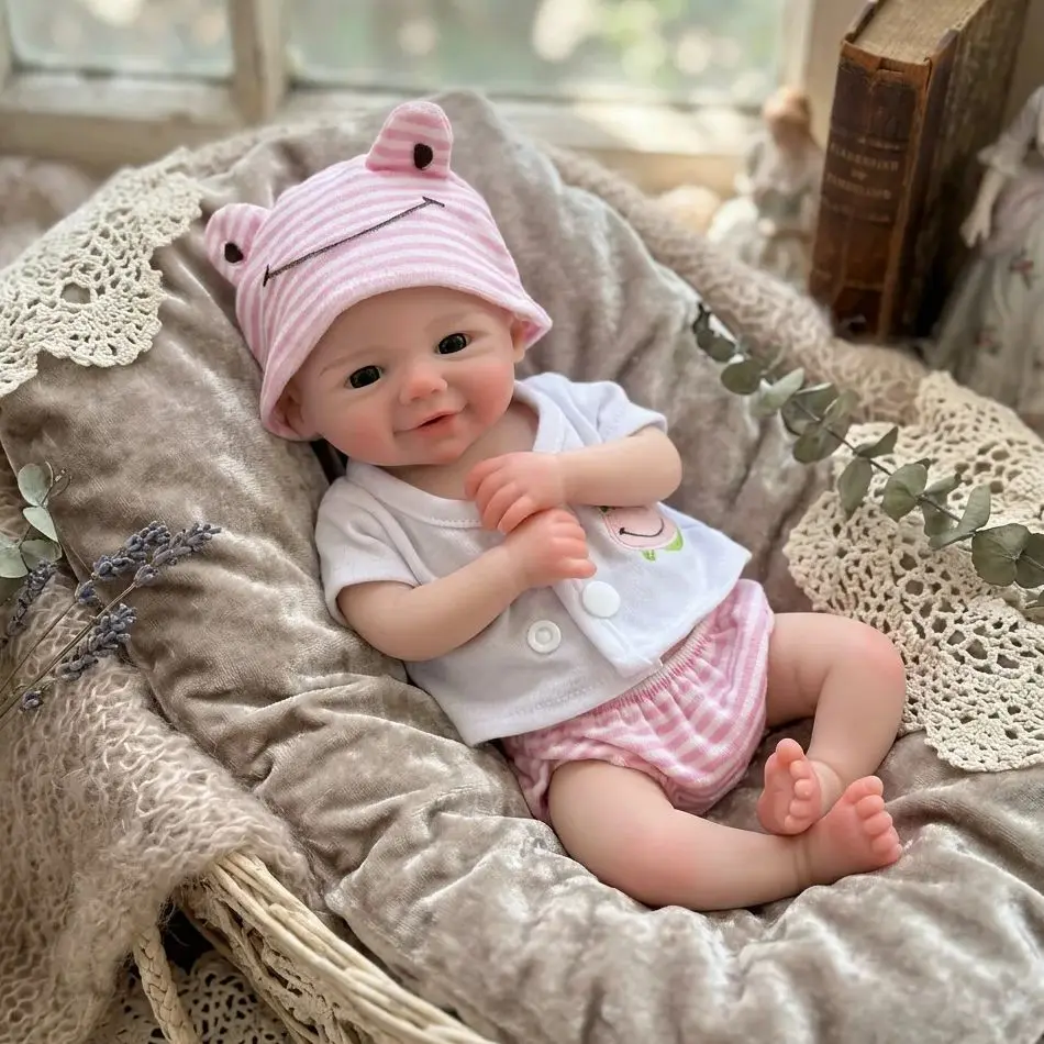 Aizwa1 13 Inch Vivi…