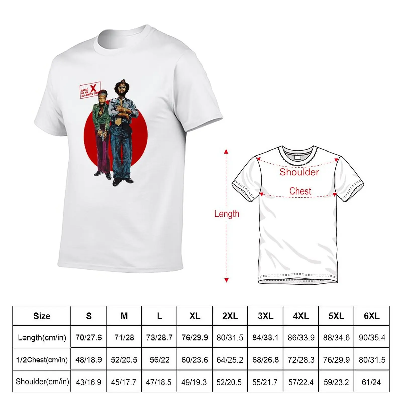 New Jpegmafia Danny Brown T-Shirt Short sleeve Short t-shirt black t shirt T-shirts for men cotton