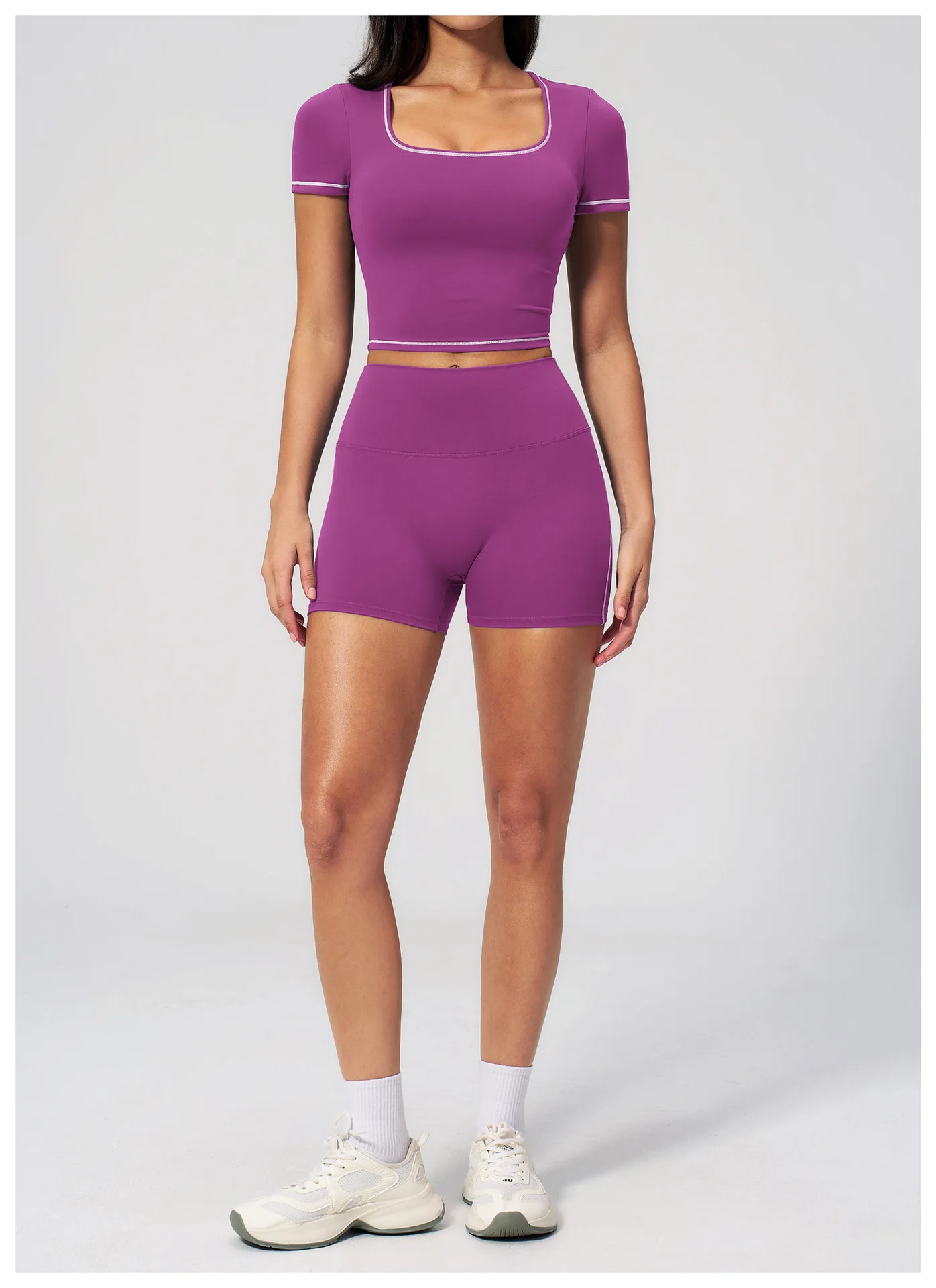 Mulberry Purple (3).jpg
