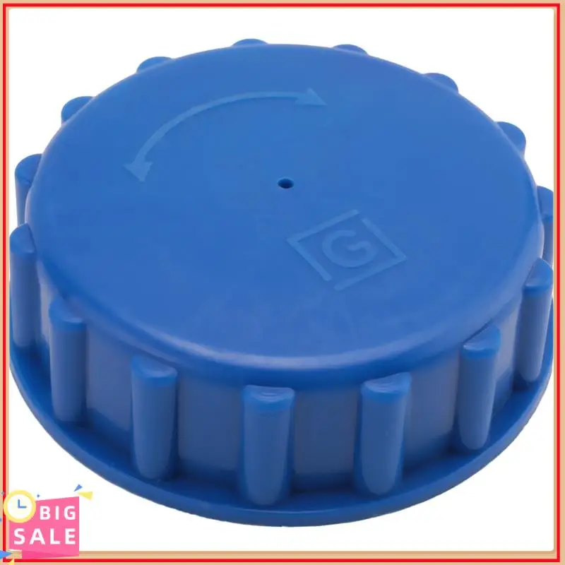 พิเศษ 5.5L การใช้ถังน้ํามันเบนซินเบนซินพลาสติกกระป๋องถังน้ําเรือรถบรรทุกที่จอดรถอุปกรณ์เสริม