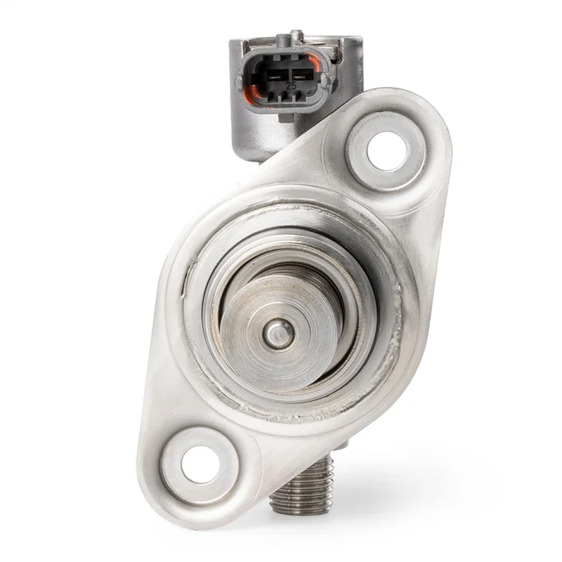 Гениальный автомобильный топливный насос высокого давления 12634492 12639260 12647344 для Traverse GMC Acadia Buick Enclave Cadillac 3,6 л