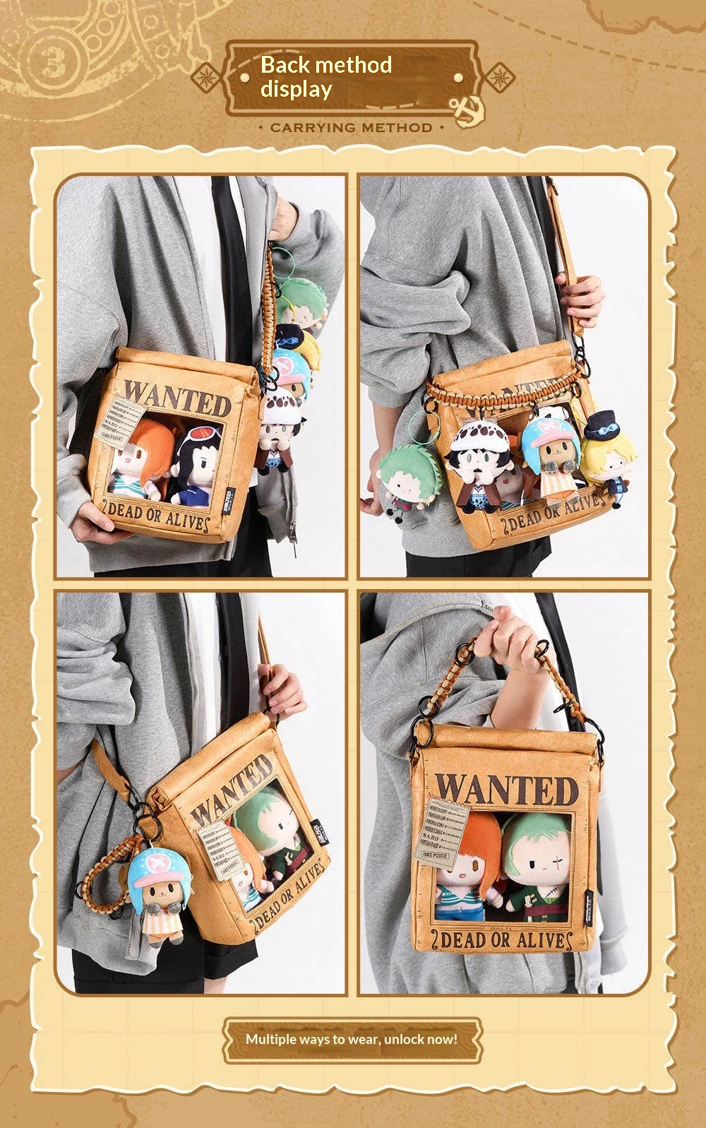 S23b24fa3f0104efeb40f0f72eb791047D - One Piece Store