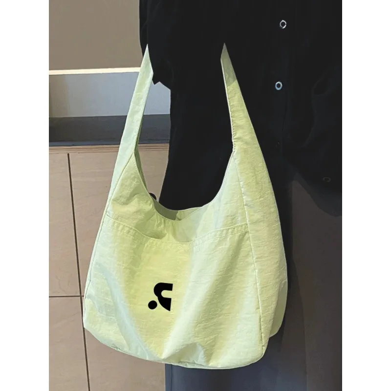 borsa-tote-in-tela-leggera-e-semplice-da-donna-borsa-a-spalla-singola-con-stampa-casual-borsa-da-shopping-borsa-a-mano-alla-moda-per-la-strada-nuova-collezione-2026