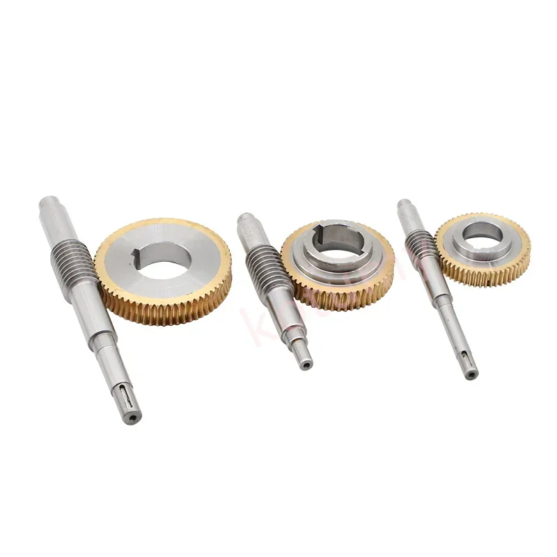 CNC Electric Tool Holder Vertical Turret Knife Rest CNC Turret LD4B-C0625-51/LD4B-C6132-70 HOT SALES