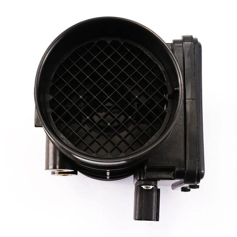 Hight quality Mass Air Flow Sensor (MAF) Fits Geo Tracker Suzzuki Sidekiick OEM 13800-58B00