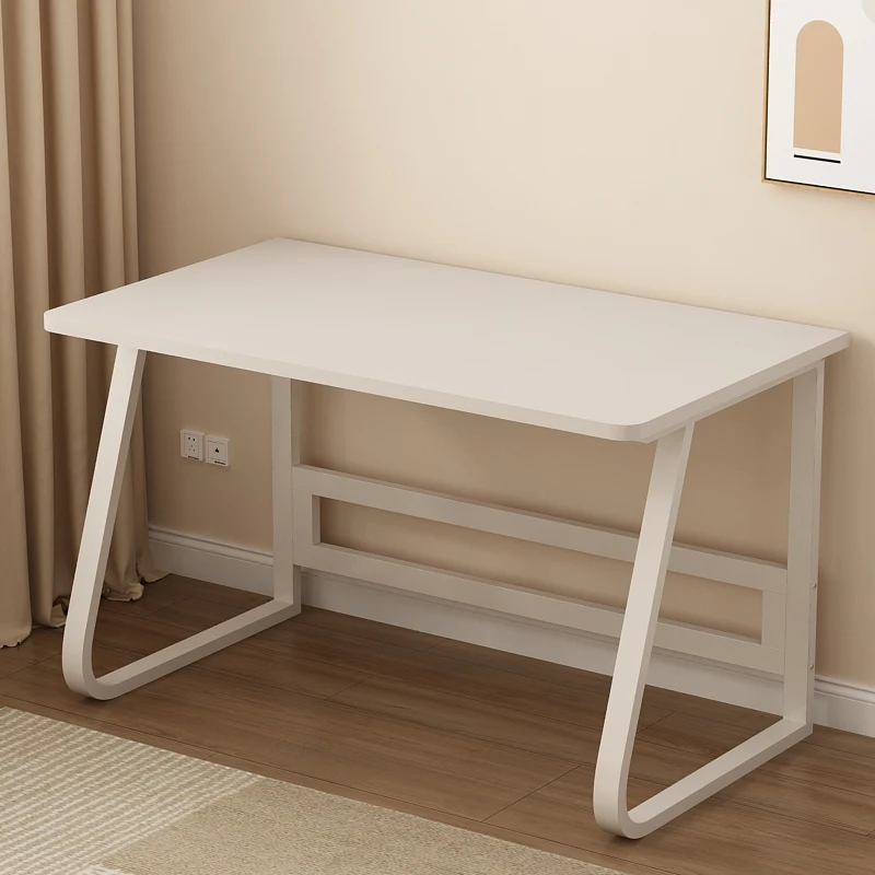 Shelves Gaming Computer Desks Study Students Reading Living Room Office Notebook Table Bedroom Tavolo Lounge Suite Furniture