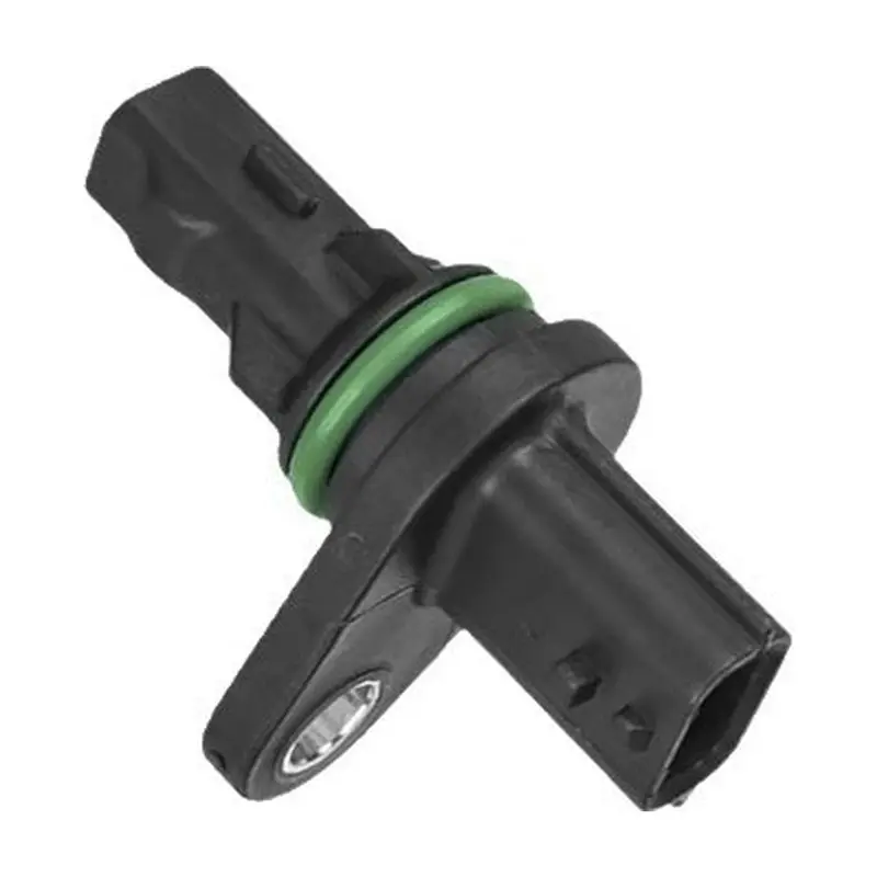 N26R-23731-ED02C New Camshaft Position Sensor For Nissan Versa