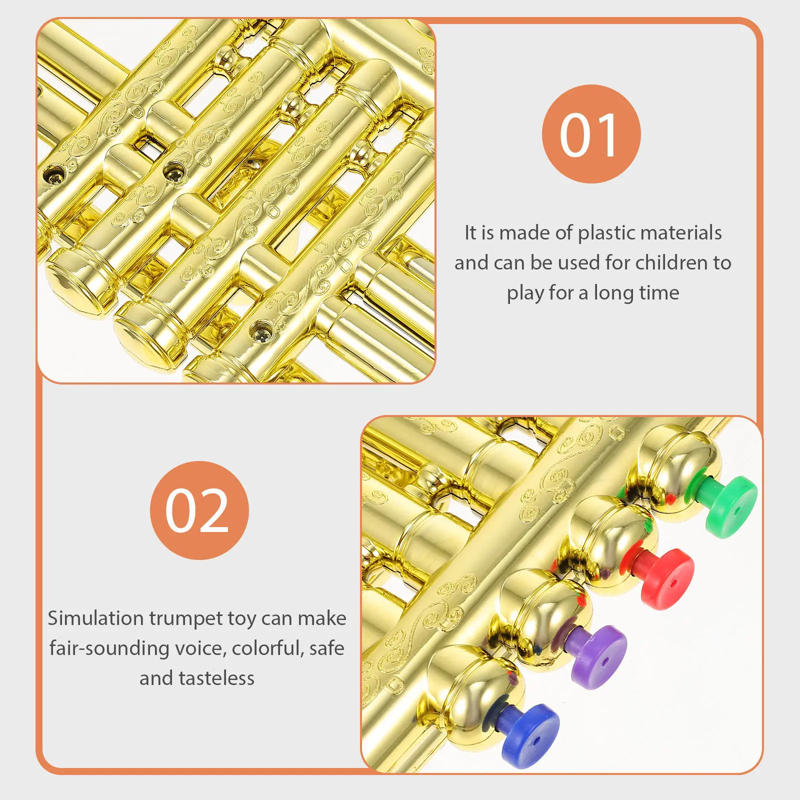 plastic-simulation-trumpet-for-children-educational-musical-plaything-to-boost-creativity-imagination-musicality-and-interest