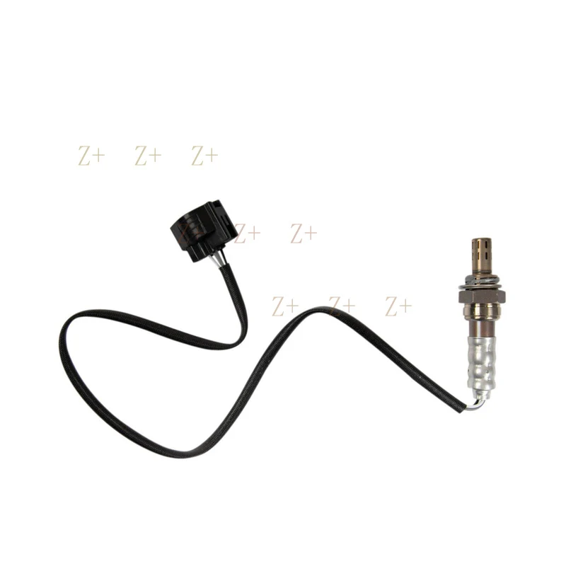 Датчик кислорода Z+ 2x Downstream для Jaguar Vanden Plas XJ8 XJR XKR 4.0L 4.2L 2000-2009 гг.