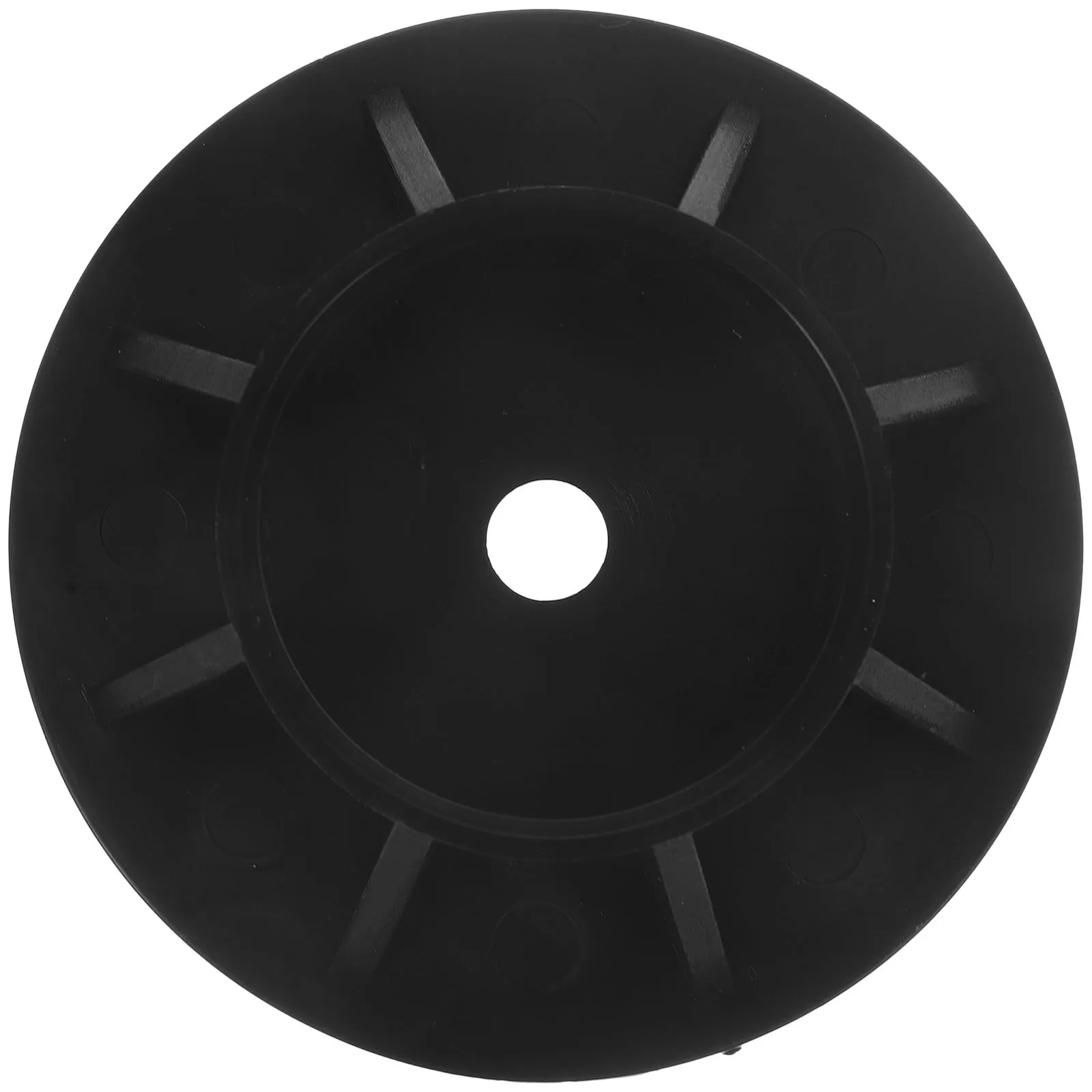 

Pool Drain Valve Cover ABS Material Easy Install Non Slip Bottom Scupper Cover Pool Water Drain Fitting Outlet Accessory